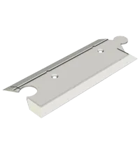 Pepperl+Fuchs PGV-PR-SM-CONTROL200R