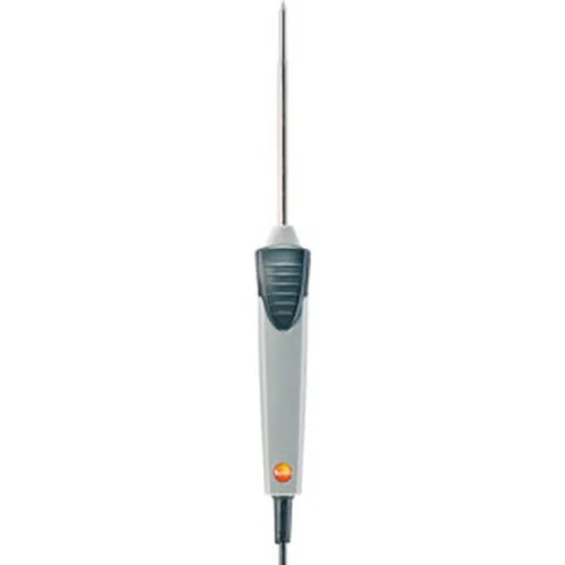 Testo SE & Co. KGaA 0602 1293