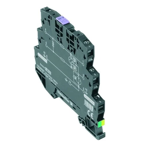 Weidmüller VSSC6 CLFG60VAC/DC0.5A