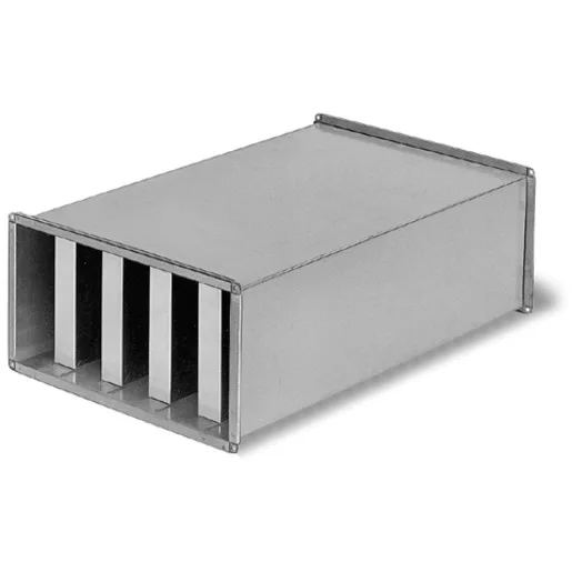 Helios Ventilatoren KSD 70/40