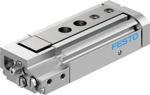 Festo DGSL-4-10-EA Mini Kızak Ünitesi