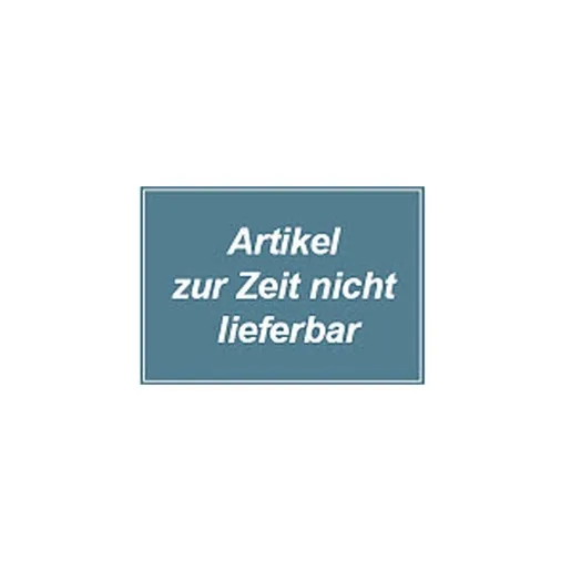 Kleinhuis 466BL