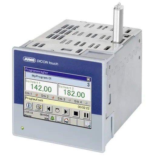 Jumo 703571/8-01-00-00-00-00-00-00-00-39-00/061,