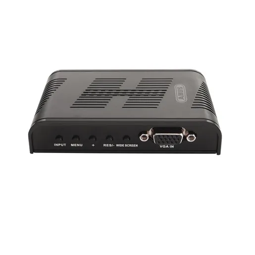 ABUS TVAC20001