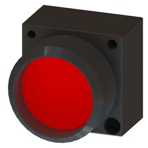 Siemens 3SB3000-0AA22