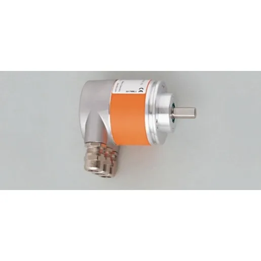 Ifm Electronic RMK0013-E24/E