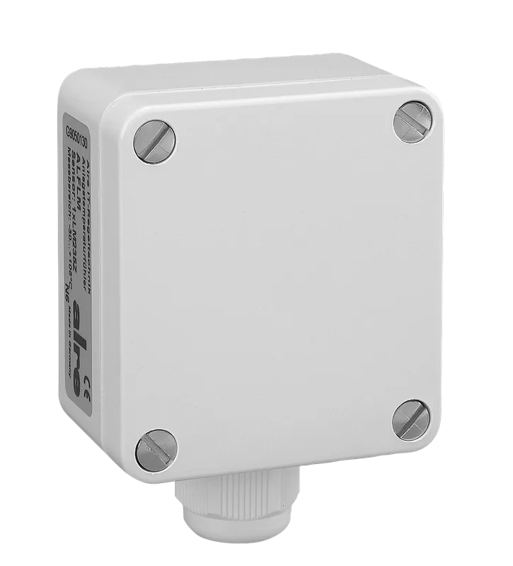Alre AF-0 External temperature sensor, NTC2K25