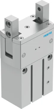 Festo HGRT-50-A-G2 Radyal tutucu