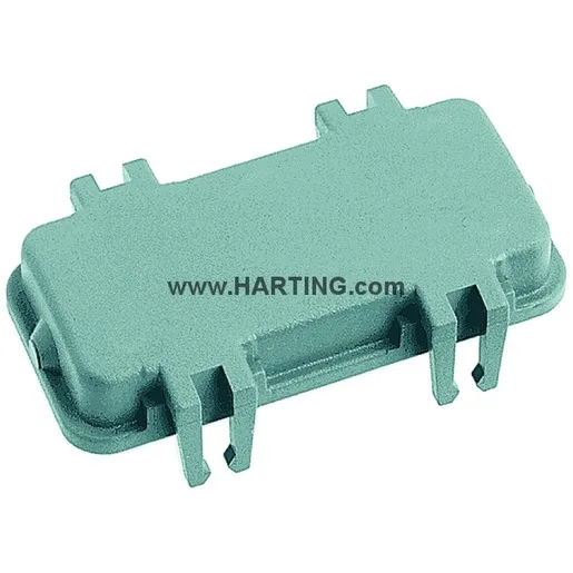 Harting Deutschland 09 30 024 5401