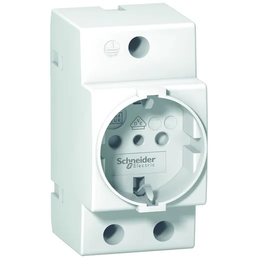 Schneider Electric A9A15303