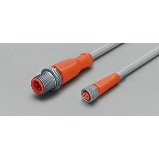Ifm Electronic VDOGF030SCS00,3T03STGH030SCS