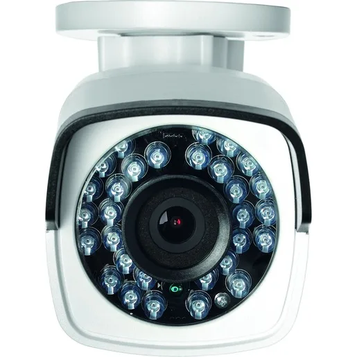 ABUS TVIP62560