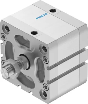 Festo ADN-80-20-A-PPS-A Kompakt silindir