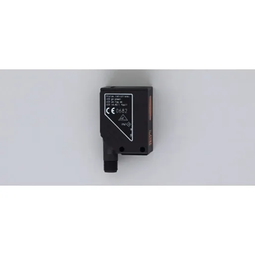 Ifm Electronic DTSLF   AARWASUS01