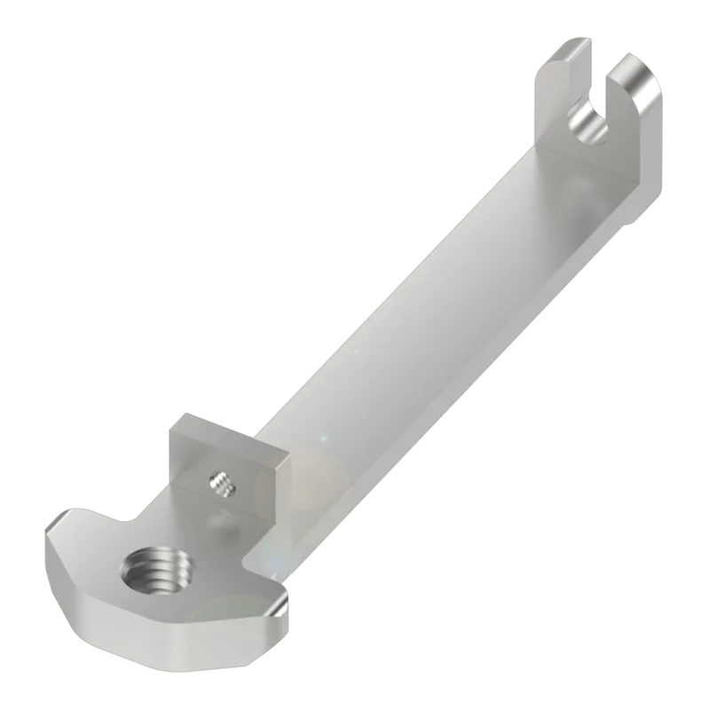 Balluff BES Q08-KH-2 Evrensel braketler