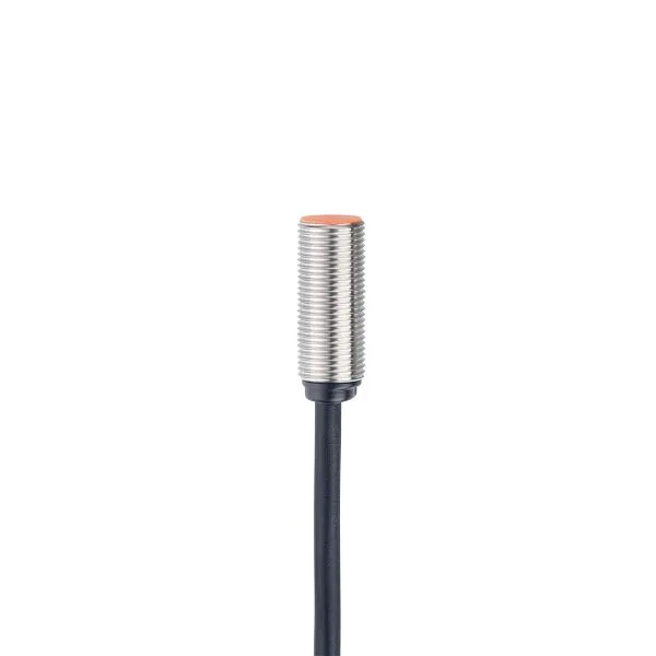 IFM IFB3002-BPKG/V4A/2M ZH İndüktif sensör