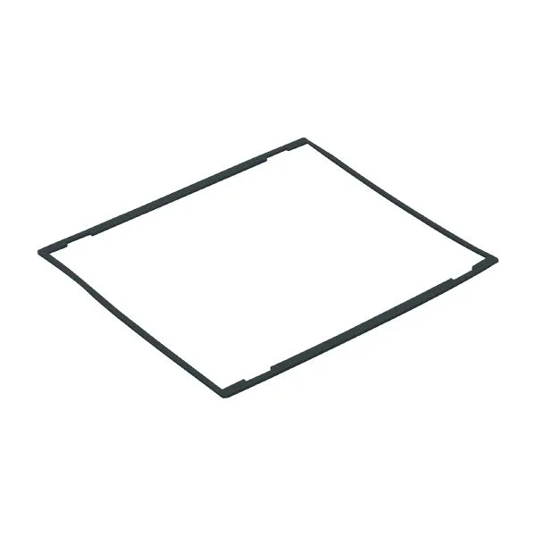 IFM R360/PDM360/PANEL SEAL Titreşim emme contası