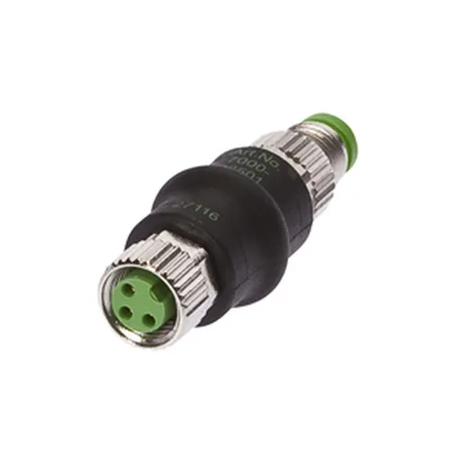 IPF Electronic VK000038