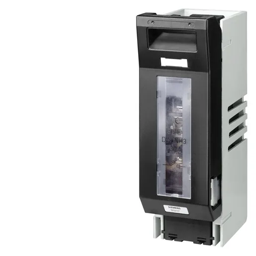 Siemens 3NH7330