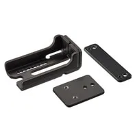 Keyence GS-MB22 Mounting bracket for GS-M9 Series