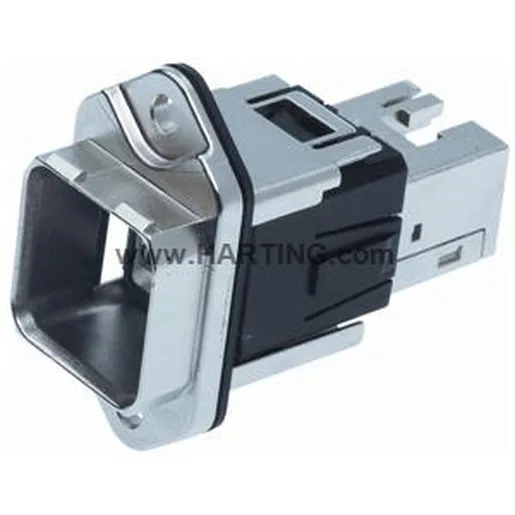 Harting Deutschland 09352250311