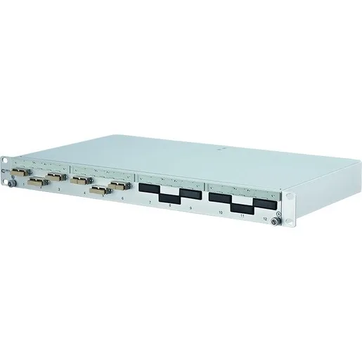Metz Connect 1502255206-E