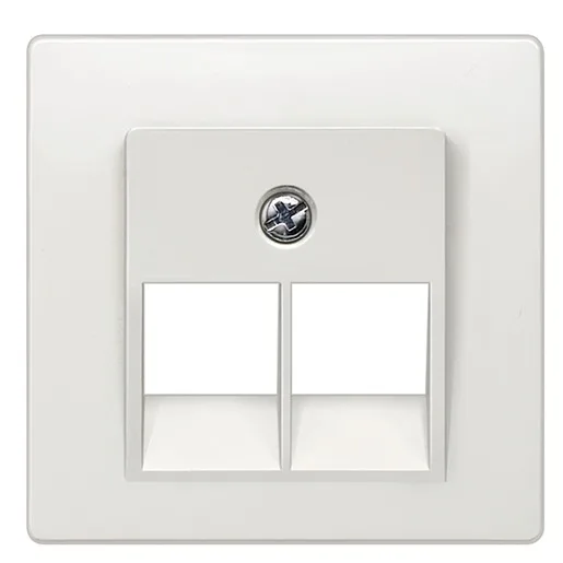 Siemens 5TG1211