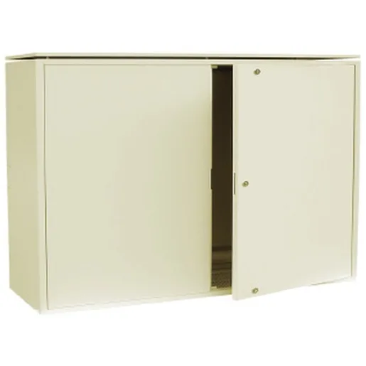 Astro LGH 80120