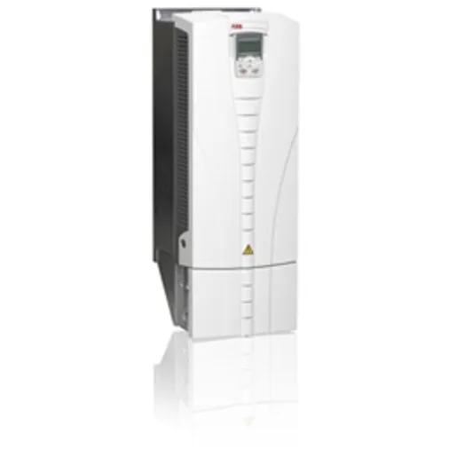 ABB ACS550-01-125A-4
