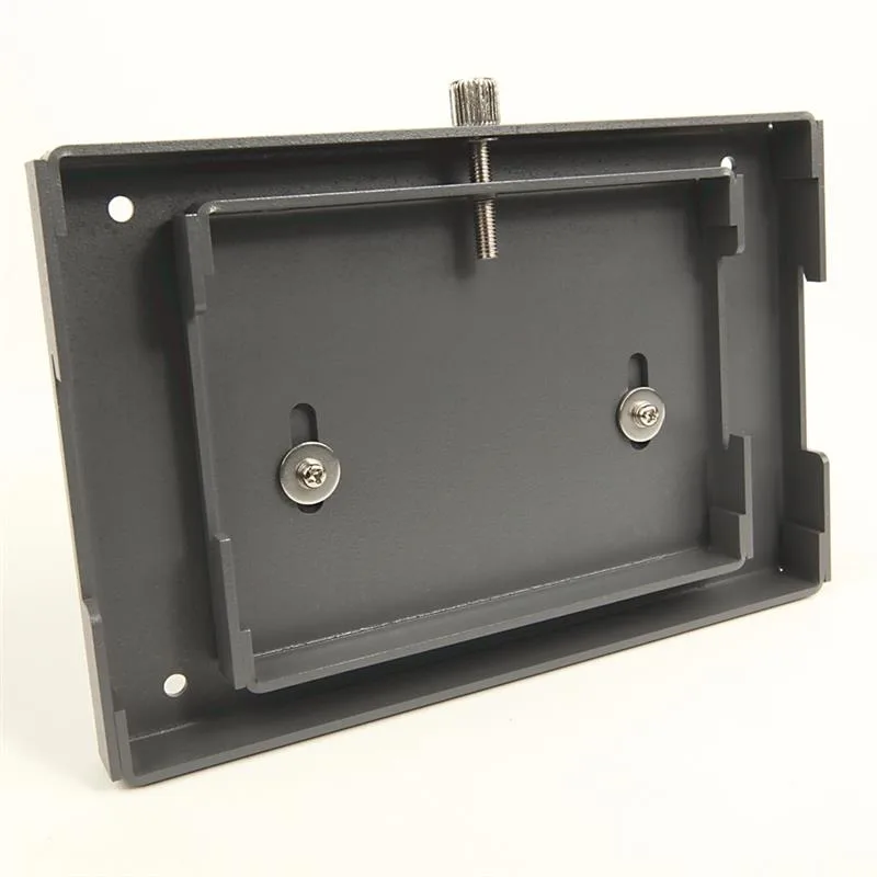 Allen Bradley 6189V-MPSDIN Industrial Computer Accessory