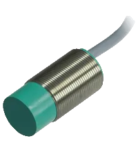 Pepperl+Fuchs CCN15-30GS60-E2 Switching function