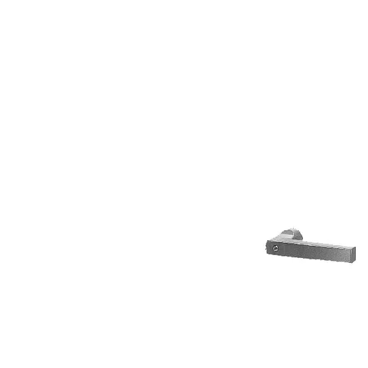 Siemens 8UC9370