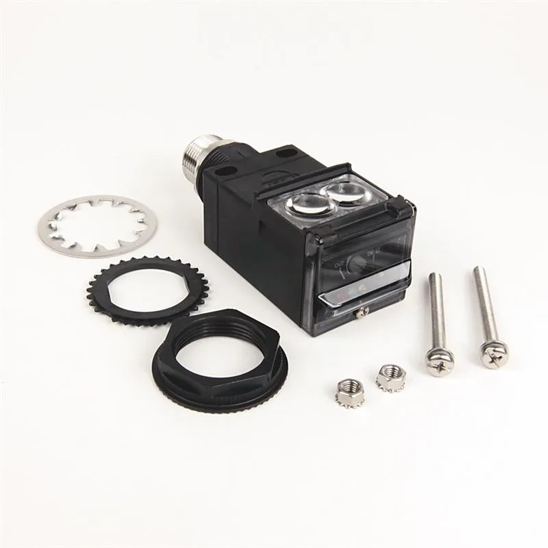 Allen Bradley 42GRP-9043-QD 9000 Series