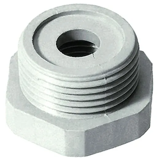 Lappkabel 52104487