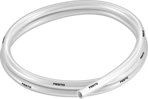 Festo PUN-H-10X1,5-NT Hortum