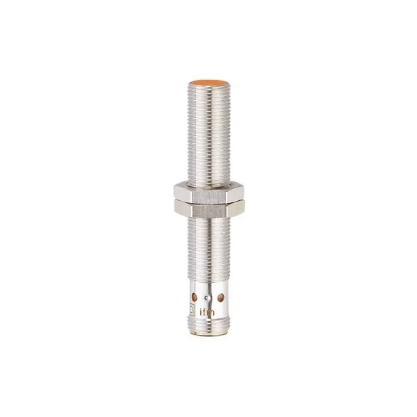 IFM IFK3002-BPKG/US-104 İndüktif sensör