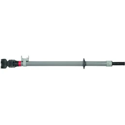 Dehn + Söhne SZ HH 1250