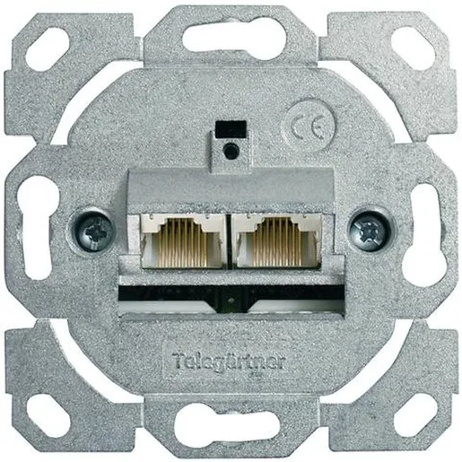 Telegärtner J00020A0502
