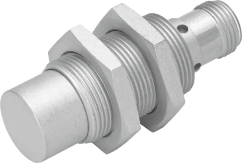 Festo SIEF-M18B-PS-S-L-WA Yaklaşım sensörü|Silindir Sensörü