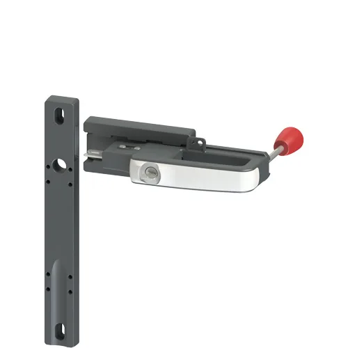 Pizzato AN Y01EA1P Safety handle P-KUBE Lite