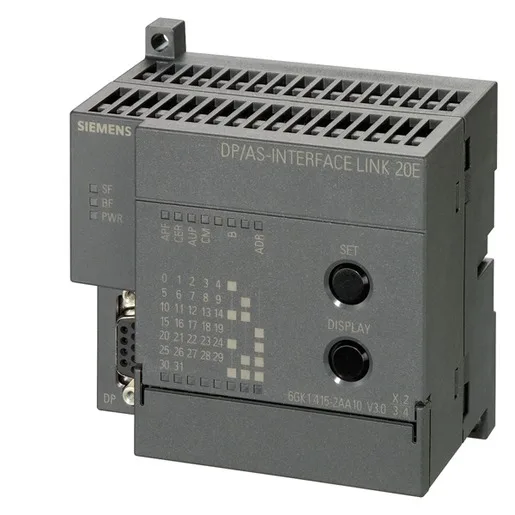 Siemens 6GK1415-2AA10