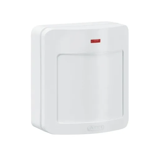 ABUS FUBW50010