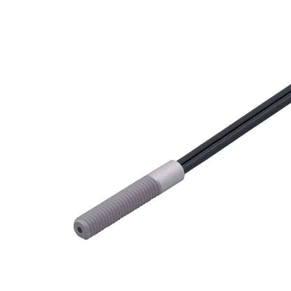 IFM FT-11-EPA-M6/F1X1+16X0,265/2M Fiber optik cisimden yansımalı sensör