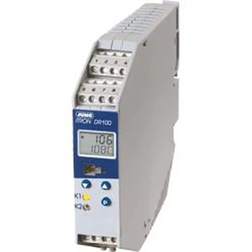 Jumo 702060/188-888-000-22