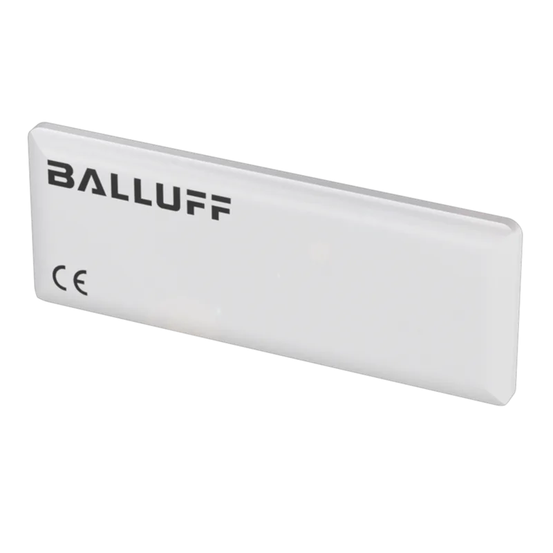 Balluff BIS M-115-07/A HF veri taşıyıcıları (13,56 MHz)