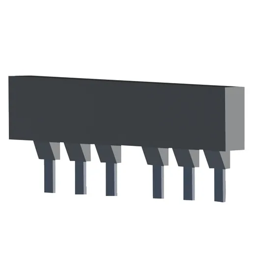 Siemens 3NP1923-1BF20