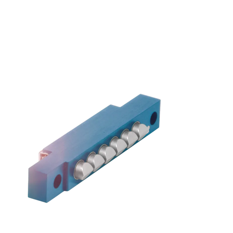 Balluff BNP 29-03-D16-100 Kamlar ve kam rayları