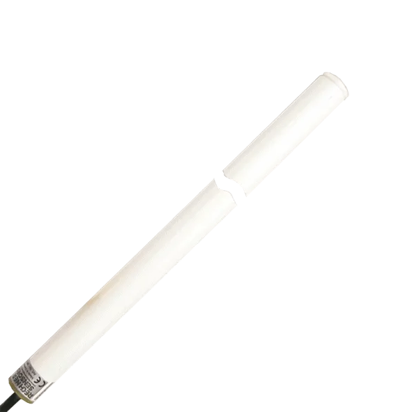 Rechner Sensors KFS-53-15-1500-15/X2/X3-PTFE-D16-X05-Y75 Capacitive Level Measurement Systems (KFI / KFS / KFA / KFX)
