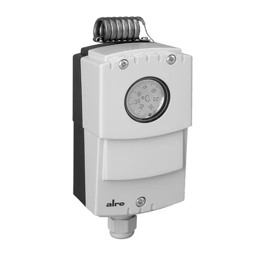 ALRE-IT JET-120 RF