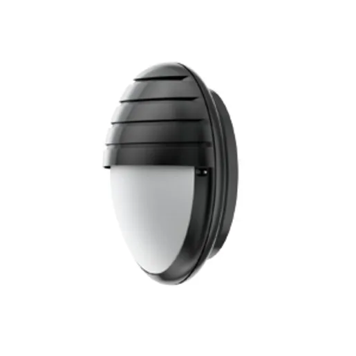 ABB DUNE SCHIRM CFL 2X